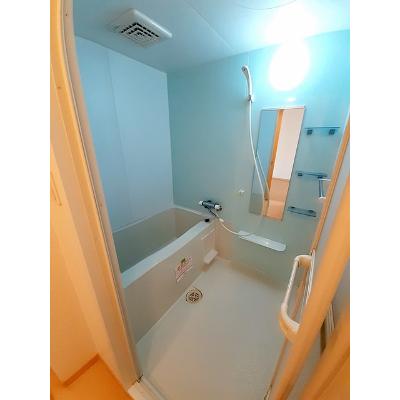 オビイーズ 201【管理NO：1-016998301-02010】 ★家具家電は申し込み後に搬入します★ ★2026年08月中旬入居可能★の物件画像