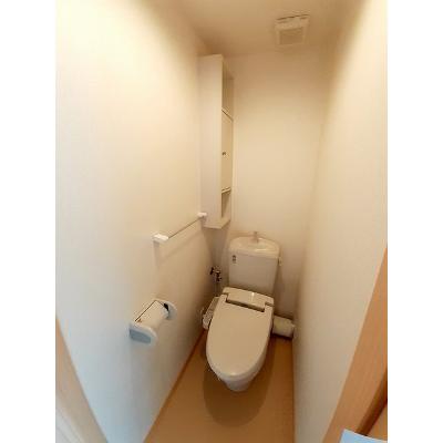 オビイーズ 201【管理NO：1-016998301-02010】 ★家具家電は申し込み後に搬入します★ ★2026年08月中旬入居可能★の物件画像