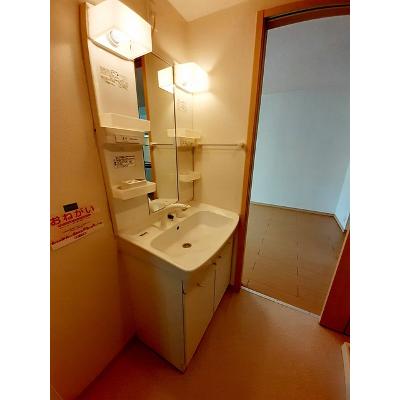 オビイーズ 201【管理NO：1-016998301-02010】 ★家具家電は申し込み後に搬入します★ ★2026年08月中旬入居可能★の物件画像