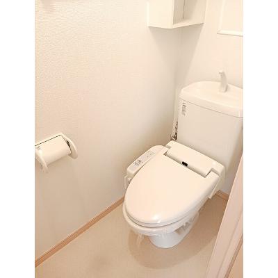 スカイピアみどり台Ａ 202【管理NO：1-015536901-02020】 ★家具家電は申し込み後に搬入します 2026年08月下旬入居可能の物件画像