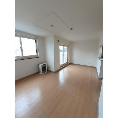 クレイン２ 204【管理NO：1-009354002-02040】 ★家具家電は申し込み後に搬入します 2026年08月下旬入居可能の物件画像