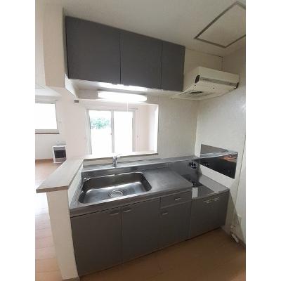 クレイン２ 204【管理NO：1-009354002-02040】 ★家具家電は申し込み後に搬入します 2026年08月下旬入居可能の物件画像