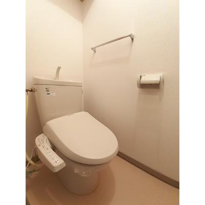 クレイン２ 204【管理NO：1-009354002-02040】 ★家具家電は申し込み後に搬入します 2026年08月下旬入居可能の物件画像