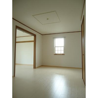 ラコート・フジＢ 103【管理NO：1-010022002-01030】 ★家具家電は申し込み後に搬入します★の物件画像