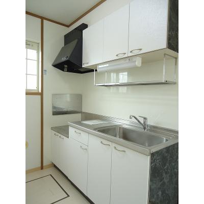 ラコート・フジＢ 103【管理NO：1-010022002-01030】 ★家具家電は申し込み後に搬入します★の物件画像