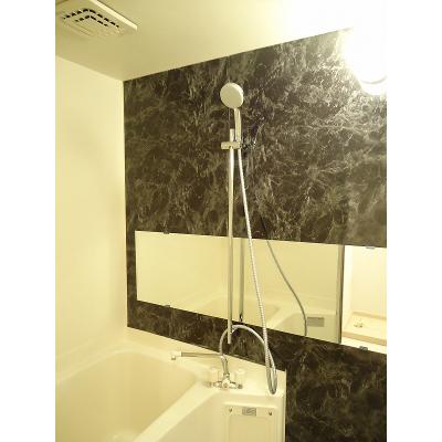 ラコート・フジＢ 103【管理NO：1-010022002-01030】 ★家具家電は申し込み後に搬入します★の物件画像