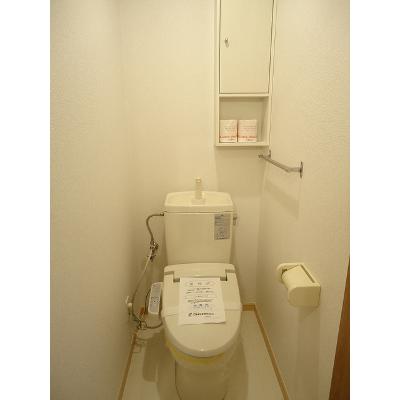 ラコート・フジＢ 103【管理NO：1-010022002-01030】 ★家具家電は申し込み後に搬入します★の物件画像