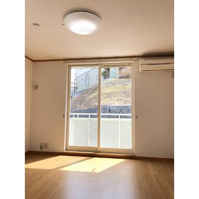 ベル・アンジュＣ棟 201【管理NO：1-012981603-02010】 ★家具家電は申し込み後に搬入します★の物件画像