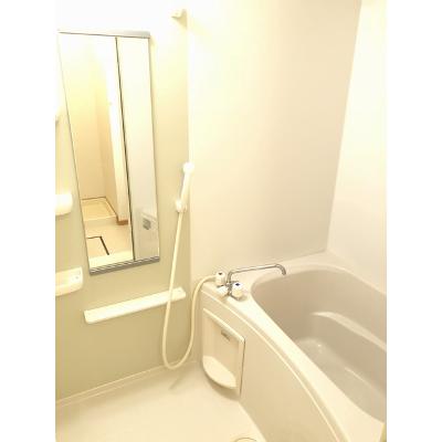 ベル・アンジュＣ棟 201【管理NO：1-012981603-02010】 ★家具家電は申し込み後に搬入します★の物件画像