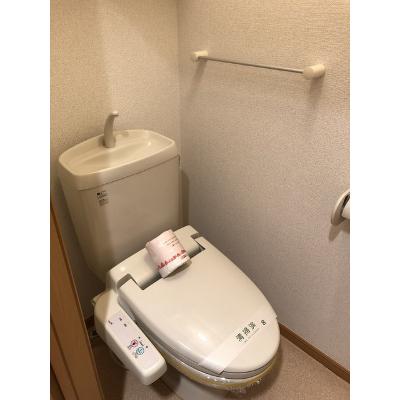 ベル・アンジュＣ棟 201【管理NO：1-012981603-02010】 ★家具家電は申し込み後に搬入します★の物件画像