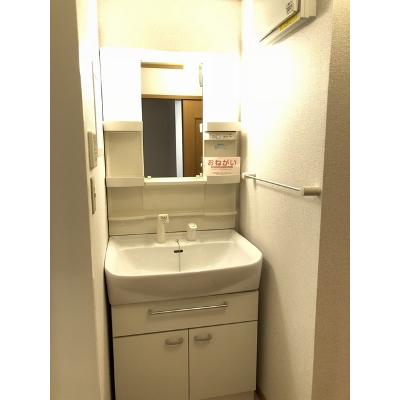 ベル・アンジュＣ棟 201【管理NO：1-012981603-02010】 ★家具家電は申し込み後に搬入します★の物件画像
