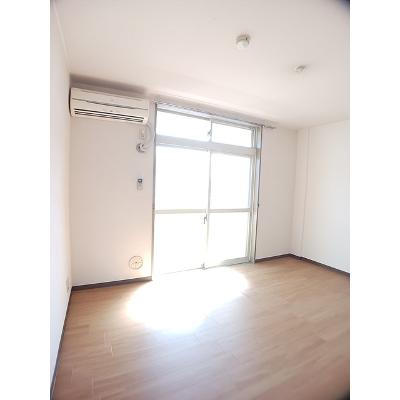 パークシティ中津Ｃ 201【管理NO：1-003890503-02010】 ★家具家電は申し込み後に搬入します★の物件写真2