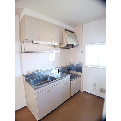 パークシティ中津Ｃ 201【管理NO：1-003890503-02010】 ★家具家電は申し込み後に搬入します★の物件写真3