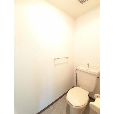 パークシティ中津Ｃ 201【管理NO：1-003890503-02010】 ★家具家電は申し込み後に搬入します★の物件写真5