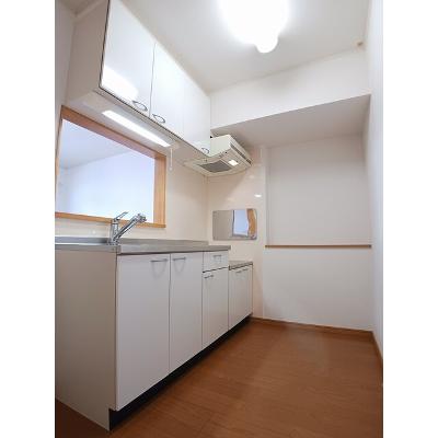 フォレストウィズダム 203【管理NO：1-014300901-02030】 ★家具家電は申し込み後に搬入します★ ★2026年10月下旬入居可能★の物件画像