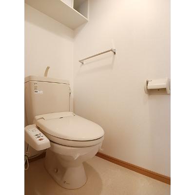 フォレストウィズダム 203【管理NO：1-014300901-02030】 ★家具家電は申し込み後に搬入します★ ★2026年10月下旬入居可能★の物件画像
