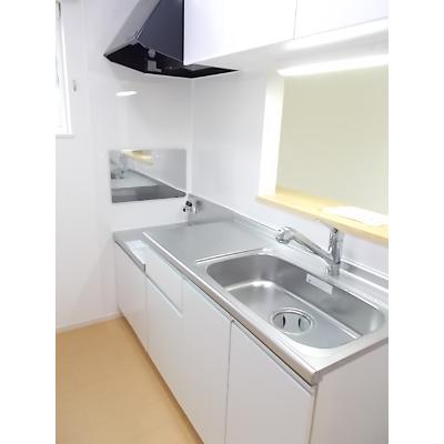 ルタンリッシュ 102【管理NO：1-019557801-01020】 ★家具家電は申し込み後に搬入します★ ★2026年08月下旬入居可能★の物件画像
