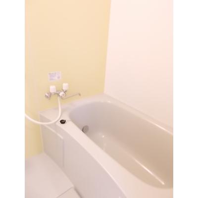 ルタンリッシュ 102【管理NO：1-019557801-01020】 ★家具家電は申し込み後に搬入します★ ★2026年08月下旬入居可能★の物件画像