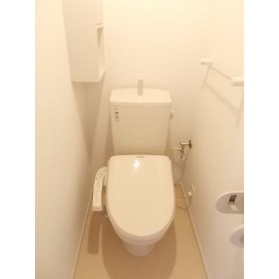 ルタンリッシュ 102【管理NO：1-019557801-01020】 ★家具家電は申し込み後に搬入します★ ★2026年08月下旬入居可能★の物件画像