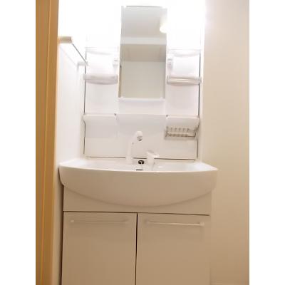 ルタンリッシュ 102【管理NO：1-019557801-01020】 ★家具家電は申し込み後に搬入します★ ★2026年08月下旬入居可能★の物件画像