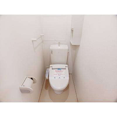 メゾン・ド・フィオーレ 206【管理NO：1-018530601-02060】 ★家具家電は申し込み後に搬入します 2026年09月中旬入居可能の物件画像