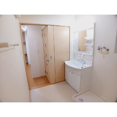 メゾン・ド・フィオーレ 206【管理NO：1-018530601-02060】 ★家具家電は申し込み後に搬入します 2026年09月中旬入居可能の物件画像