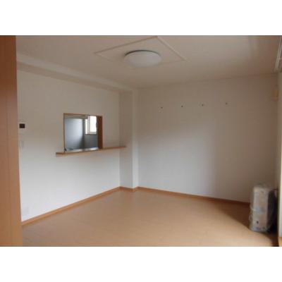 エスポアールＢ 204【管理NO：1-015077202-02040】 ★家具家電は申し込み後に搬入します 2026年08月下旬入居可能の物件画像