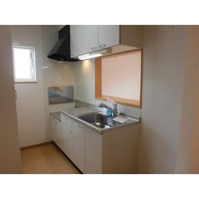 エスポアールＢ 204【管理NO：1-015077202-02040】 ★家具家電は申し込み後に搬入します 2026年08月下旬入居可能の物件画像