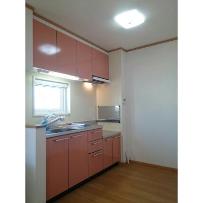 コウジィーコートⅡ 202【管理NO：1-012302601-02020】 ★家具家電は申し込み後に搬入します 2026年09月上旬入居可能の物件画像