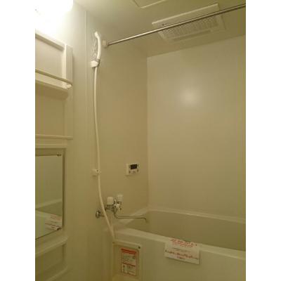 コウジィーコートⅡ 202【管理NO：1-012302601-02020】 ★家具家電は申し込み後に搬入します 2026年09月上旬入居可能の物件画像
