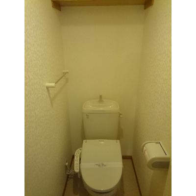 コウジィーコートⅡ 202【管理NO：1-012302601-02020】 ★家具家電は申し込み後に搬入します 2026年09月上旬入居可能の物件画像