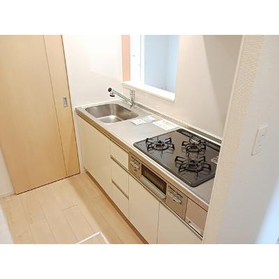 ラパン・エスポワールＢ 102【管理NO：1-024396301-01020】 ★家具家電は申し込み後に搬入します★の物件画像