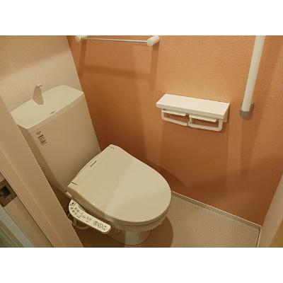 ラパン・エスポワールＢ 102【管理NO：1-024396301-01020】 ★家具家電は申し込み後に搬入します★の物件画像