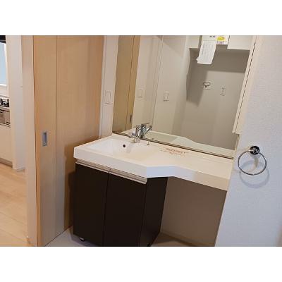 ラパン・エスポワールＢ 102【管理NO：1-024396301-01020】 ★家具家電は申し込み後に搬入します★の物件画像