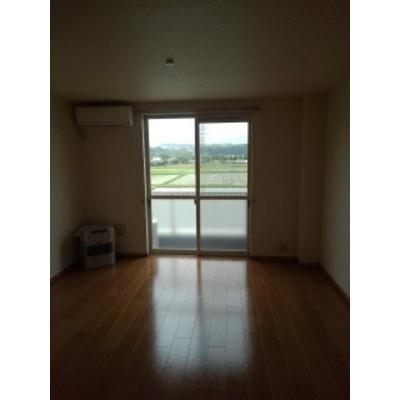 スクエアコート 203【管理NO：1-012245301-02030】 ★家具家電は申し込み後に搬入します 2026年08月中旬入居可能の物件画像