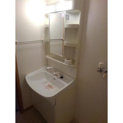 スクエアコート 203【管理NO：1-012245301-02030】 ★家具家電は申し込み後に搬入します 2026年08月中旬入居可能の物件画像
