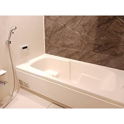 アトール　Ⅲ 205【管理NO：1-027339501-02050】 ★家具家電は申し込み後に搬入します 2026年08月下旬入居可能の物件画像