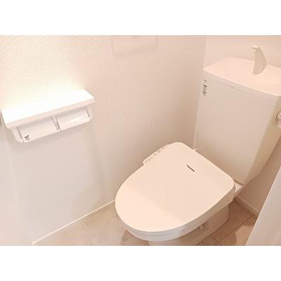 アトール　Ⅲ 205【管理NO：1-027339501-02050】 ★家具家電は申し込み後に搬入します 2026年08月下旬入居可能の物件画像