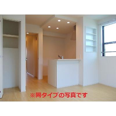 グランド　ルーチェ　寺内 201【管理NO：1-026702401-02010】 ★家具家電は申し込み後に搬入します★ ★2026年08月下旬入居可能★の物件画像