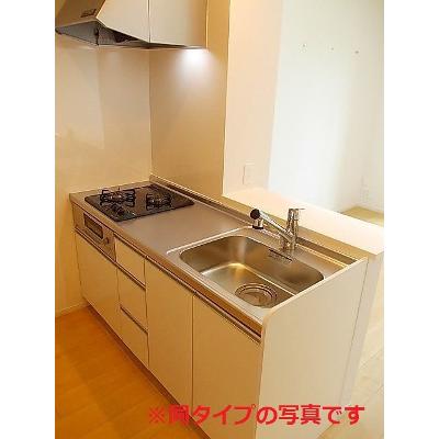 グランド　ルーチェ　寺内 201【管理NO：1-026702401-02010】 ★家具家電は申し込み後に搬入します★ ★2026年08月下旬入居可能★の物件画像