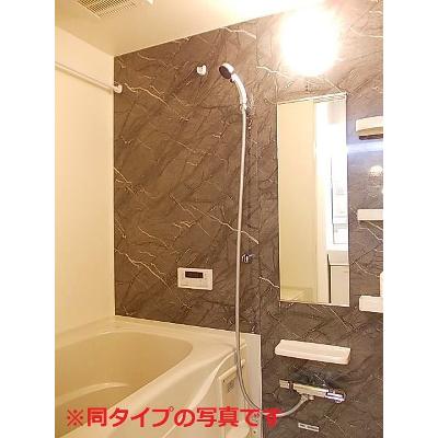 グランド　ルーチェ　寺内 201【管理NO：1-026702401-02010】 ★家具家電は申し込み後に搬入します★ ★2026年08月下旬入居可能★の物件画像