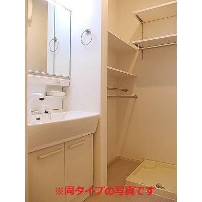 グランド　ルーチェ　寺内 201【管理NO：1-026702401-02010】 ★家具家電は申し込み後に搬入します★ ★2026年08月下旬入居可能★の物件画像