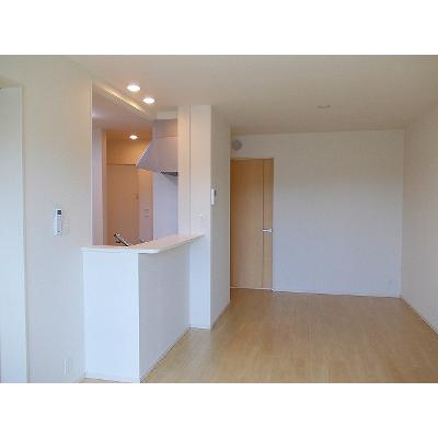 サニーヒルハウス 204【管理NO：1-024064401-02040】 ★家具家電は申し込み後に搬入します 2026年08月下旬入居可能の物件画像