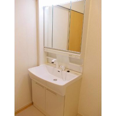 サニーヒルハウス 204【管理NO：1-024064401-02040】 ★家具家電は申し込み後に搬入します 2026年08月下旬入居可能の物件画像