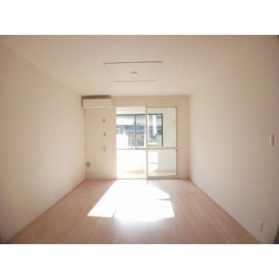カーサ　プラシード　Ⅲ 102【管理NO：1-022587201-01020】 ★家具家電は申し込み後に搬入します 2026年07月中旬入居可能の物件画像