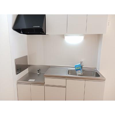 カーサ　プラシード　Ⅲ 102【管理NO：1-022587201-01020】 ★家具家電は申し込み後に搬入します 2026年07月中旬入居可能の物件画像