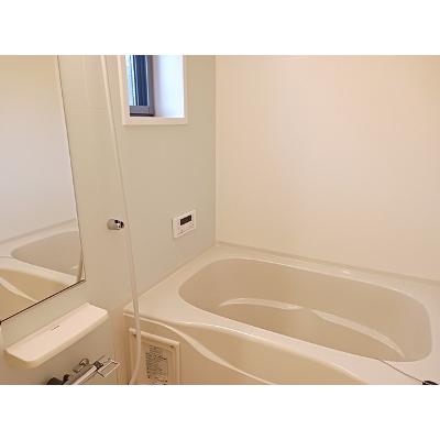 カーサ　プラシード　Ⅲ 102【管理NO：1-022587201-01020】 ★家具家電は申し込み後に搬入します 2026年07月中旬入居可能の物件画像