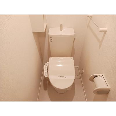 カーサ　プラシード　Ⅲ 102【管理NO：1-022587201-01020】 ★家具家電は申し込み後に搬入します 2026年07月中旬入居可能の物件画像