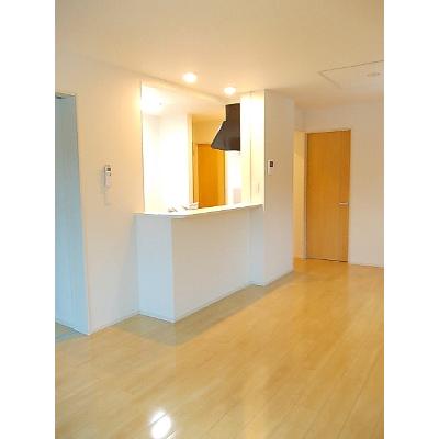 サン　ブライト 205【管理NO：1-021705801-02050】 ★家具家電は申し込み後に搬入します★の物件画像