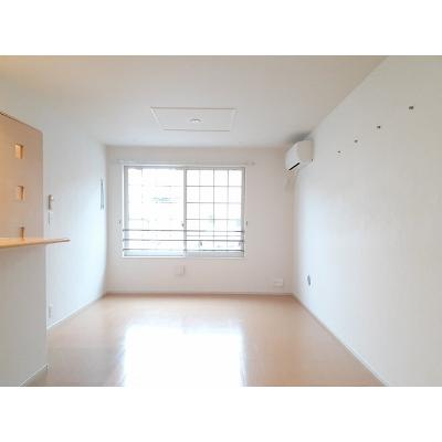 セレステⅠ 101【管理NO：1-020961301-01010】 ★家具家電は申し込み後に搬入します 2026年08月下旬入居可能の物件画像